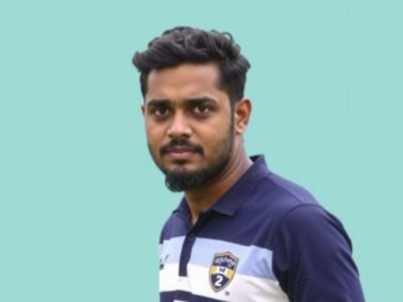 Community outreach program