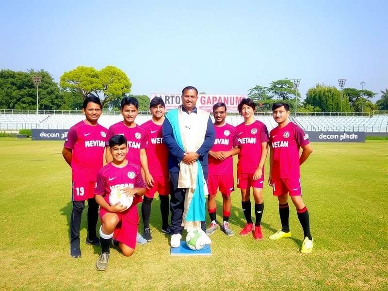 David Castañeda - Forward